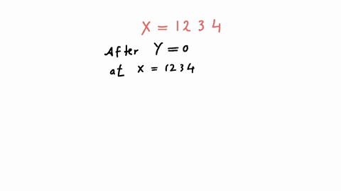 x-is-an-integerx1234the-print-value-of-y-of-the-flowchart-below-isa10b11223344c4321d0-80766