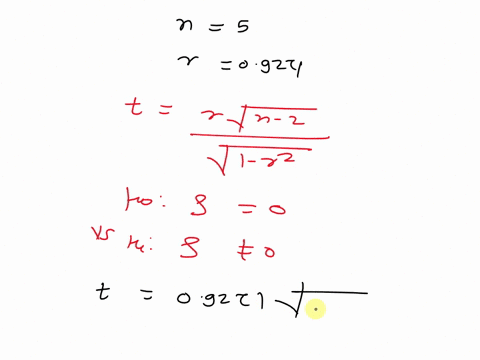 q2-the-values-of-x-and-their-corresponding-values-of-y-are-shown-in-the-table-below-find-the-correlation-coefficient-between-x-and-y-6-interpret-correlation-between-data-pairs-for-alpha-001-98866