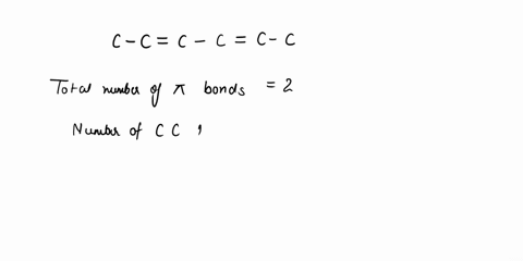 question-2-what-is-the-average-bond-order-in-the-following-links-enter-a-number-c-cc-cc-c-55342