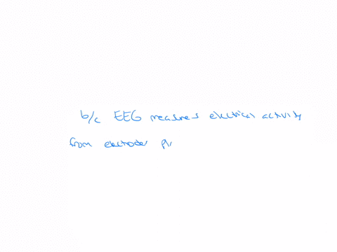why-is-poor-spatial-resolution-a-limitation-for-eeg