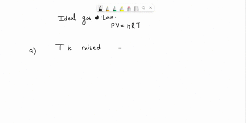 arables-the-rpteaicc-vl-pressure-i4-1-increase-reasoning-decrease-bt3-4-the-following-changes-assuming-all-other-the-volume-increased_-12236