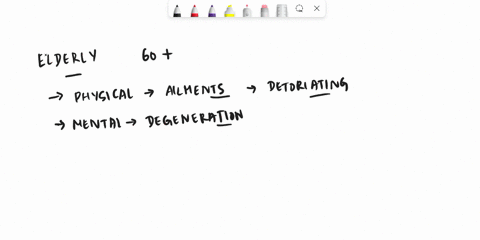 in-this-discussion-you-will-discuss-the-following-questions-is-society-adequately-preparing-for-the-physical-and-mental-wellness-of-the-elderly-does-the-concept-of-an-integrated-approach-to-61203