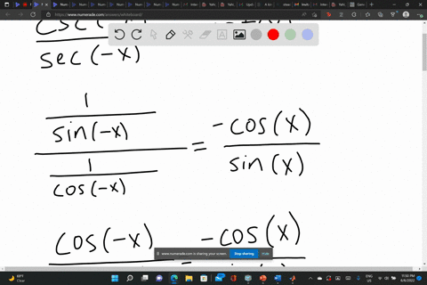 verify-the-identity-fraccsc-xsec-x-cot-x-67843