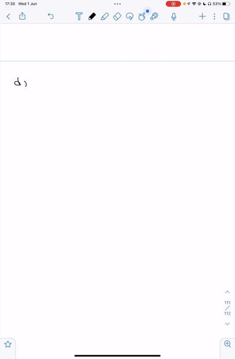 let-a-aj-fnxn-be-square-n-x-n-matrix-we-define-the-trace-of-a-to-be-the-number-tra-kk-a-prove-that-tr-fnxn-fis-a-linear-function-b-let-ab-e-fnxn_-prove-that-trab-trba-c-show-that-the-subspac-67753
