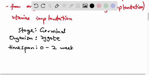 check-your-understanding-of-the-stages-of-prenatal-development-by-filling-in-the-blanks-in-the-chart-92524