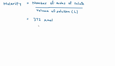help-941