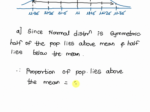 10-what-proportion-of-nornal-populution-lies-above-the-mean-6-within-stundard-deviutions-of-thc-mean-uctwecn-thc-acan-and-2-standard-dtiations-dcluecu-and-standard-deviations-i-given-that-th-67643