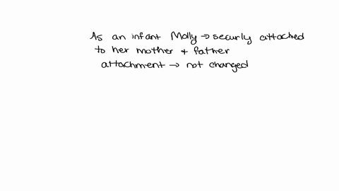 question-50-1pt-as-an-infant-molly-was-securely-attached-to-her-mother-and-her-father-and-this-attachment-has-not-changedwhen-she-enters-preschool-she-is-most-likely-to-o-cling-to-her-teache-50922