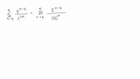 question-1-for-each-one-of-the-following-series-determine-whether-it-converges-absolutely-converges-conditionally-o-diverges-justify-your-answer_-5n-4-1-32n-n4-n3-2-2n-n-15n-5-n4-cosn-nl-3-1-46243