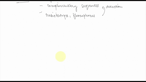 which-of-the-following-can-be-used-to-test-whether-or-not-an-embryo-contains-a-disease-causing-allele-multiple-choice-somatic-cell-nuclear-transfer-str-analysis-crispr-dna-probe-cloning-21554