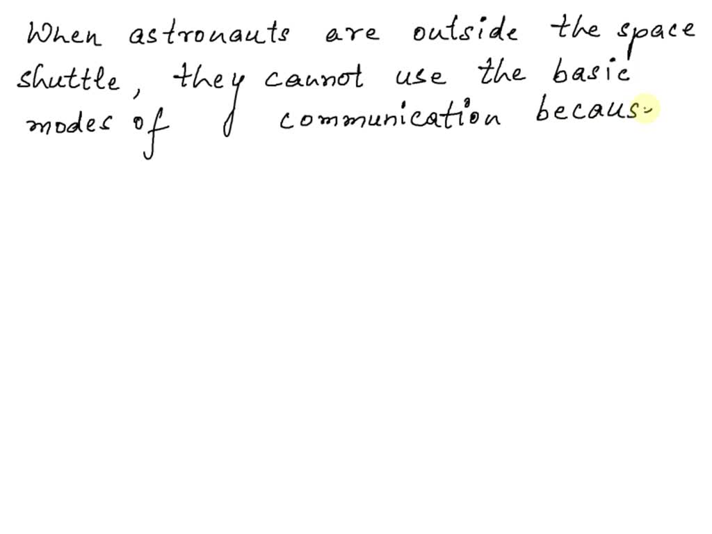 solved-before-during-and-after-impact-of-an-aircraft-how-do-flight