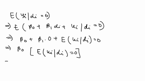 consider-the-following-regression-model-lnya-bo-b1-xii-bzxzi-b3-xzi-bdi-ui-where-the-variable-di-is-dummy-variable-that-takes-value-of-1-if-the-observation-is-for-person-who-is-disabled-this-69539