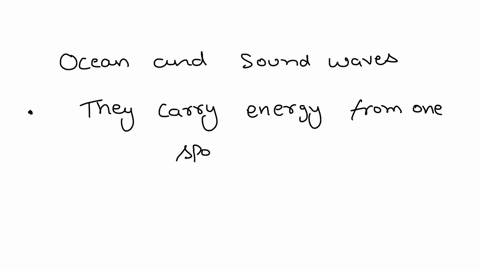 what-do-ocean-waves-and-sound-waves-have-in-common-31433