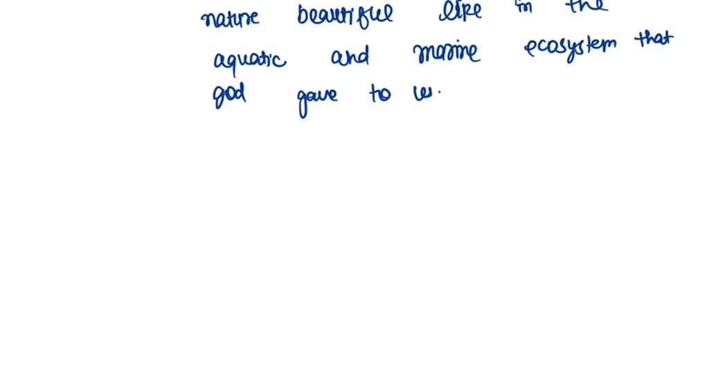 SOLVED The youth are considered as a hope of the fatherland as the