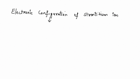 question-6-chose-the-abbreviated-electron-configuration-for-the-ion-that-forms-from-a-strontium-atom-o-kr4s3d14p65s2-0-kr4s3d104p6-co-kr4s3d14p65s-do-ar4s3d04p6-eo-ar4s3d14p65s2-f-0-ar4s3d4p-12846