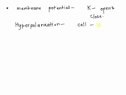 consider-fast-acting-voltage-gated-potassium-channels-that-inactivate-and-slow-acting-voltage-gated-sodium-channels-that-do-not_-these-channels-have-equal-threshold-levels-and-also-open-in-h-60418