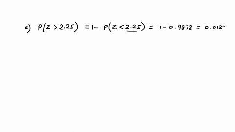 8_-find-each-of-the-following-probabilities-for-a-normal-distribution-a-pz-225-lxv-7-1-1-b-pz-120-1-c-pz-040-65a-923u0-10-alo-ki-d-pz-175-jud-k-80373