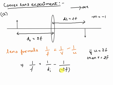measuring-the-focal-length-of-the-convex-lens-method-2-theory-when-the-object-distance-is-twice-the-focal-length-of-the-lens-the-image-distance-is-also-twice-the-focal-length-the-transverse-93566