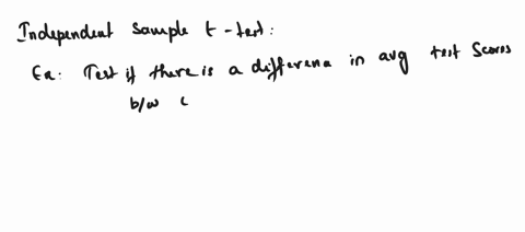 question-4-now-that-you-have-an-understanding-of-the-different-types-of-t-tests-and-when-to-use-come-up-with-some-examples-on-your-ownplease-come-up-with-an-example-of-a-study-where-you-coul-05724