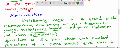 1-what-are-the-four-forces-of-evolution-2-which-of-the-four-forces-of-evolution-is-not-a-factor-in-macroevolution-speciation-hint-how-do-we-define-a-species-3-is-genetic-drift-more-influenti-11455
