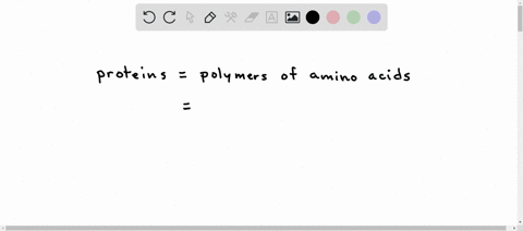 the-structure-that-is-determined-by-the-amino-acid-sequence-ofa-protein-05748