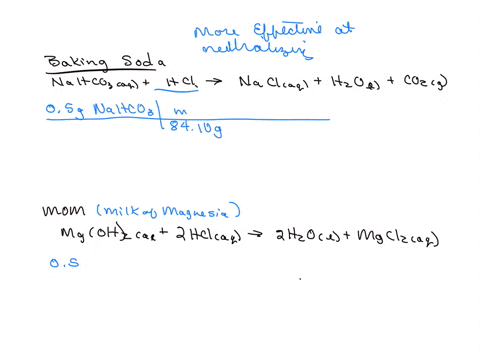 baking-soda-sodium-hydrogen-carbonate-is-a-common-antacid-used-to-neutralize-hydrochloric-acid-hcl-in-the-stomach-as-followsnahco3aq-hclaq-anaclaq-h2ol-co2aqmilk-of-magnesia-an-aqueous-suspe-12545