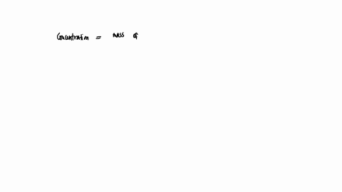 calculate-the-concentration-in-mgml-of-a-solution-formed-by-dissolving-10000-mg-of-solute-in-enough-solvent-to-make-2600-ml-of-solution-______-mgml-3462