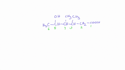 part-h-oh-ch3-ch-hc-ch-chhc-ch2-ccoh-give-the-iupac-name-for-compound-shown-below-spell-out-the-full-name-of-the-compound-submit-previous_answers-request-answer-incorrect-try-again-13103