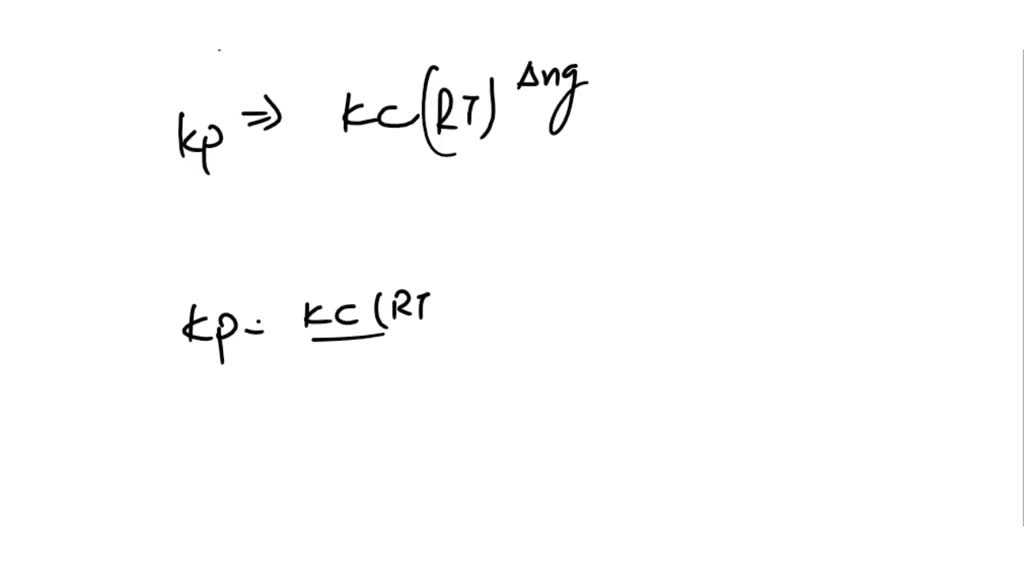 SOLVED: QUESTION 2 Considering The Following Equilibrium 2H2(g) + S2(g ...