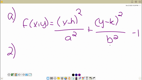 stationary-obstacles-lyapunov-based-control-scheme-lbcs-will-be-used-to-create-a-total-potential-lyapunov-function-from-which-the-noelinear-time-imvariant-controllers-for-motion-and-path-planning-of-2