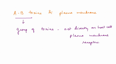 describe-how-a-b-toxins-and-plasma-membrane-disrupting-toxins-affect-host-cells-34287