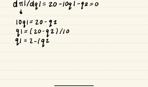 suppose-there-are-two-identical-firms-in-an-industry-with-symmetrical-cost-functions-c1-4q1-and-c2-4q2-where-q1-and-q2-denote-the-quantities-produced-by-firm-1-and-firm-2-respectively-the-demand-funct