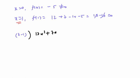 find-all-zeros-of-the-function-fx12-x37-x2-14-x-5-enter-the-zeros-separated-by-commas
