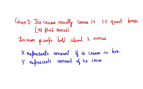 ice-cream-usually-comes-in-15-quart-boxes-48-fluid-ounces-and-ice-cream-scoops-hold-about-2-ounces-however-there-is-some-variability-in-the-amount-of-ice-cream-in-a-box-as-well-as-the-amount-95158