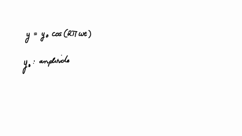 solve-it-121