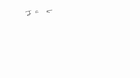 the-beam-is-made-from-three-boards-nailed-together-as-shown-if-the-moment-acting-on-the-cross-sectio-16601