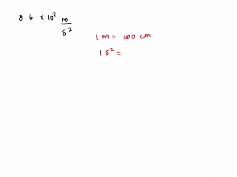 convert-the-following-measurement-2-m-86x10-2-s-cm-10-2-ms-65352