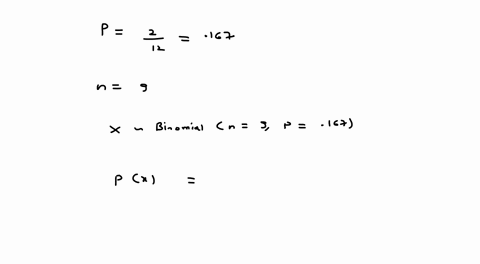 9-a-safety-engineer-claims-that-2-in-12-automobile-accidents-are-due-to-driver-fatigue-using-the-formula-for-binomial-distribution-find-the-probability-that-at-least-7-of-9-automobile-accide-82987
