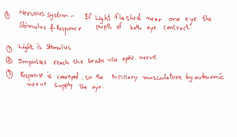 a-provide-an-example-of-a-stimulus-and-response-involving-the-nervous-system-b-provide-an-example-of-a-stimulus-and-response-involving-the-endocrine-system-c-why-is-the-animal-involved-bette-20676