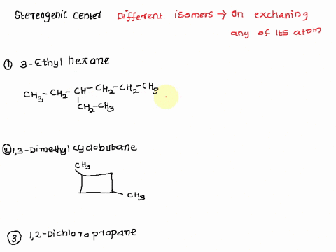which-of-the-following-compounds-contain-at-least-one-stereogenic-center-if-none-of-the-compounds-contain-at-least-one-stereogenic-center-then-dont-select-any-and-just-submit-your-answer-hin-30133