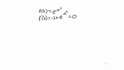 find-the-absolute-maximum-of-the-function-f-x-60534