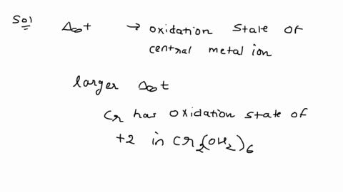 for-which-member-of-the-following-pairs-of-complexes-would-delta_infty-text-t-be-the-larger-and-why-47145
