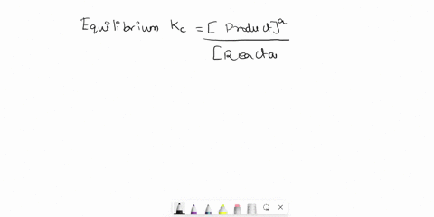 write-equilibrium-expressions-for-these-reactions-a-2-mathrmh_2-mathrmo_2g-rightleftharpoons-2-mat-3-36783