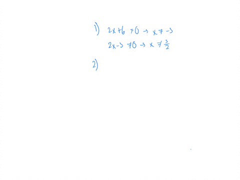 discuss-the-continuity-of-f-x-by-answering-the-following-items_-x-2-23-x-1-2x-6-8-6-_-x-2x2-3-1-x-2x-3-2-2x2-x-6-3-x2-2x-3-2-fx-identify-the-values-of-x-at-which-the-function-may-be-continuo-91042