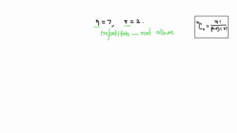 4-how-many-combinations-without-repetition-are-possible-ifn-7-andr-2-28-14-21-49-61255