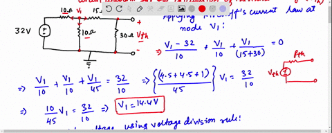 p283-find-the-thevenin-and-norton-equivalent-circuits-for-the-two-terminal-circuit-shown-in-figure-p283-0-10-15-9-32-v-10-30-2-95377