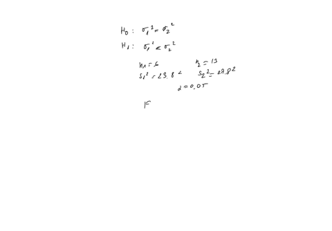1053-consider-the-hypothesis-test-ho-02-02-against-_-hj-62-02-suppose-that-the-sample-sizes-are-np-6-and-nz-13and-that-si-238-and-s2-278-use-a-005-test-the-hypothesis-and-explain-how-the-tes-32586