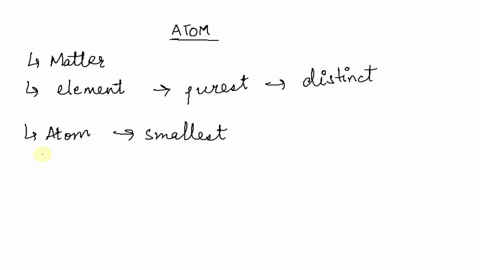6-the-characteristic-that-gives-an-element-its-distinctive-properties-is-its-number-of__________-a-p-56577