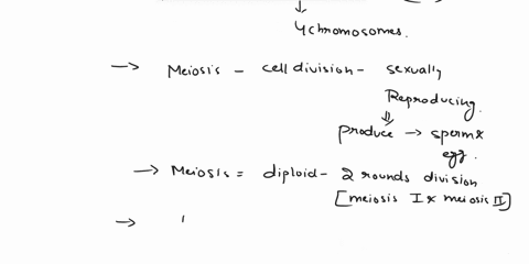please-answer-all-questions-can-be-produced-by-meiosis-of-a-diploid-2n-cell-that-has-4-chromosomes-2based-on-random-and-independent-assortment-alone-how-many-genetically-distinct-gametes-can-89034