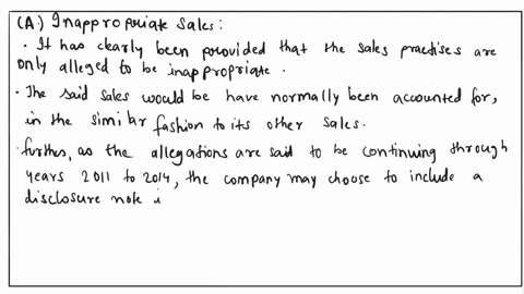 discuss-the-impact-of-this-event-on-wells-fargos-financial-statements-specifically-discuss-how-the-alleged-inappropriate-sales-practices-would-have-been-reflected-in-wells-fargos-financial-s-07733